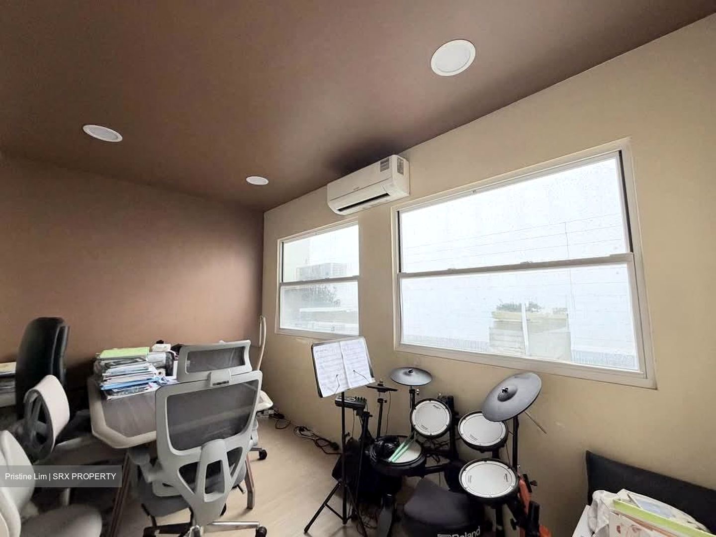 Lakeholmz (D22), Condominium #623184411